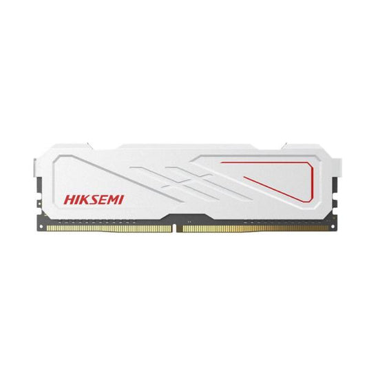 Memoria Ram Pc 16Gb Hiksemi Hsc416U32E2 Ddr4 3200Mhz Cl22 Udimm