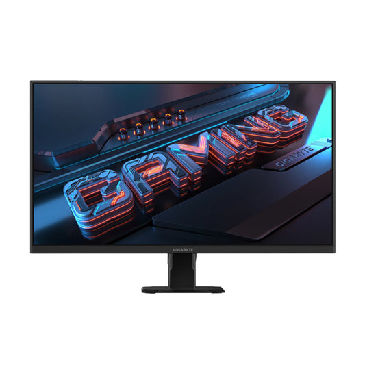 MONITOR GIGABYTE GS27FC US FULL HD 200HZ