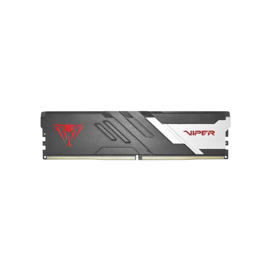 MEMORIA RAM PC 16GB PATRIOT MEMORY VIPER VENOM DDR5 6000 MHZ