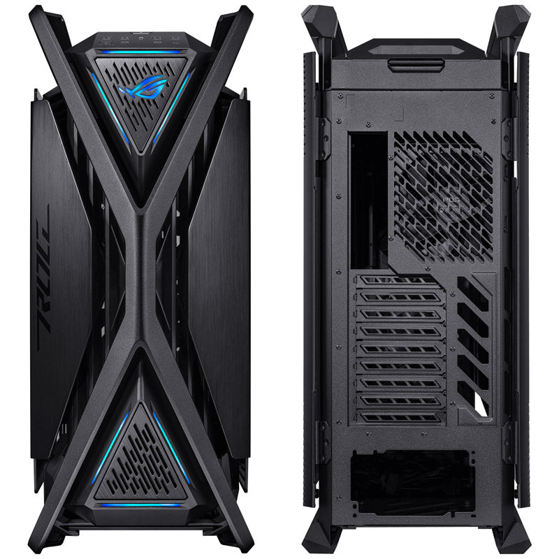 Case Asus Rog Hyperion GR701