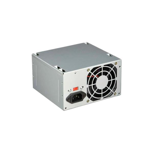 Fuente De Poder Fivestar Ensamble 600W Pe600Rnf0040