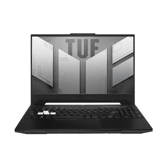 Laptop ASUS TUF DASH F15 FX517Z