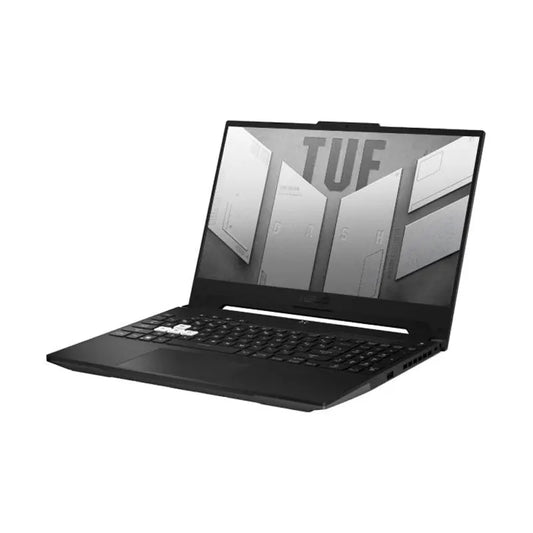 Laptop ASUS TUF DASH F15 FX517Z