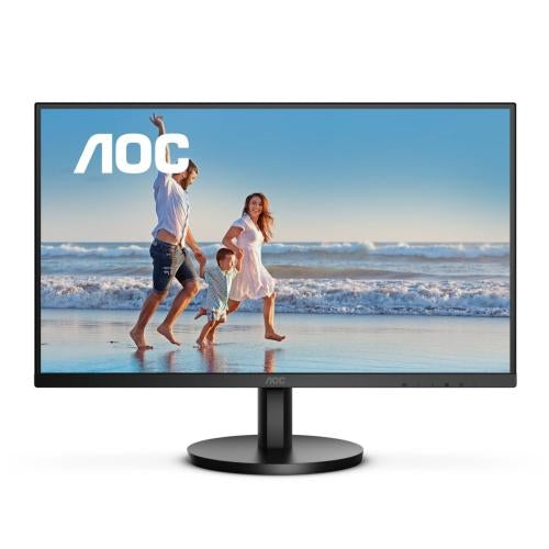 MONITOR AOC 27" VA 27B3HM 4ms 75Hz
