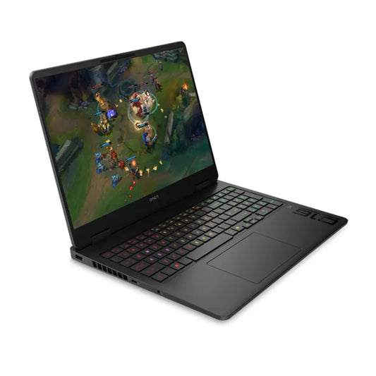 Laptop HP OMEN Gaming AMD Ryzen 9