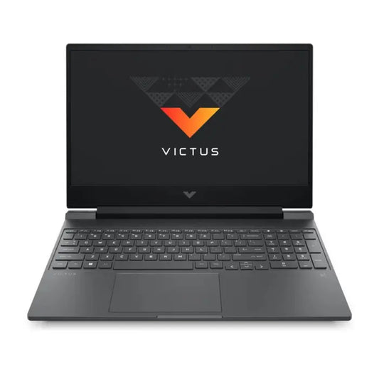 Laptop HP Victus 15-fb2026la Ryzen 5