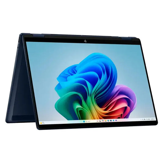 Laptop HP OmniBook X Flip 2 en 1