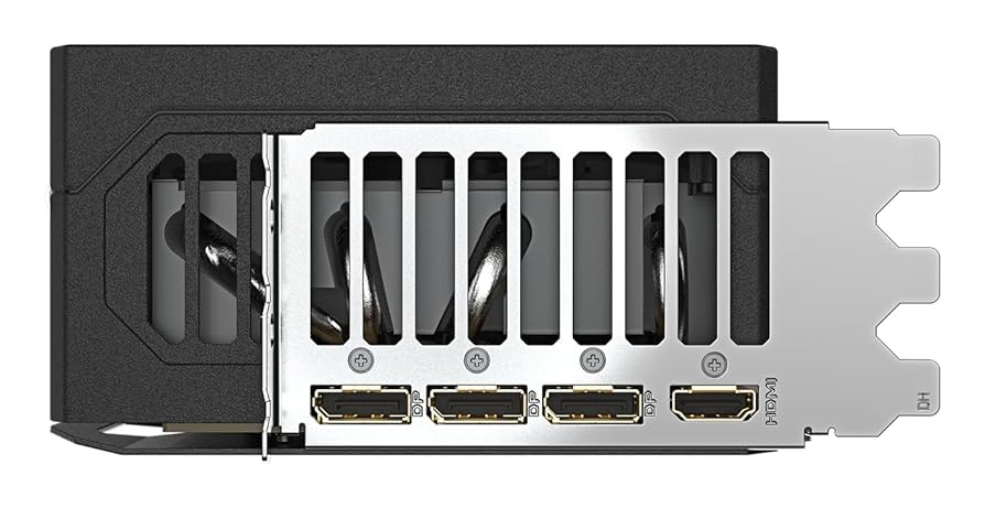 Gigabyte AORUS GeForce RTX 5080 MASTER 16GB