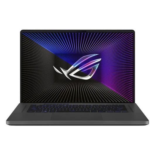 Laptop ASUS ROG Zephyrus G16 Gaming