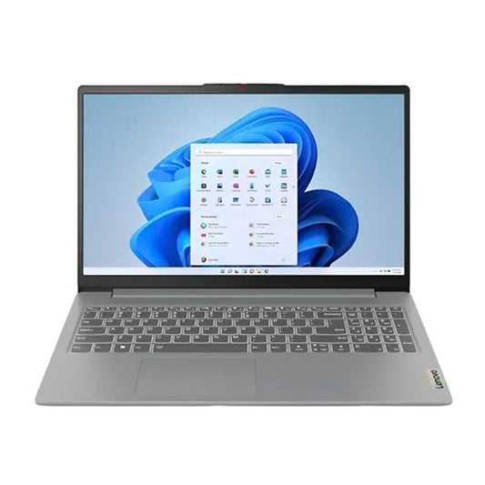 Laptop Lenovo Ideapad Slim 3i