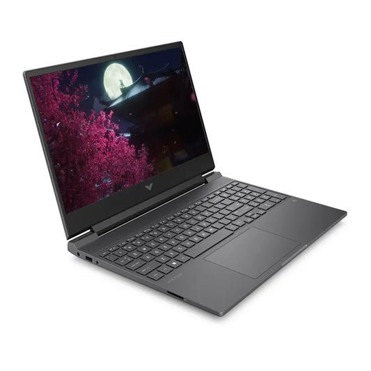 Laptop HP Victus15-Fb2026La