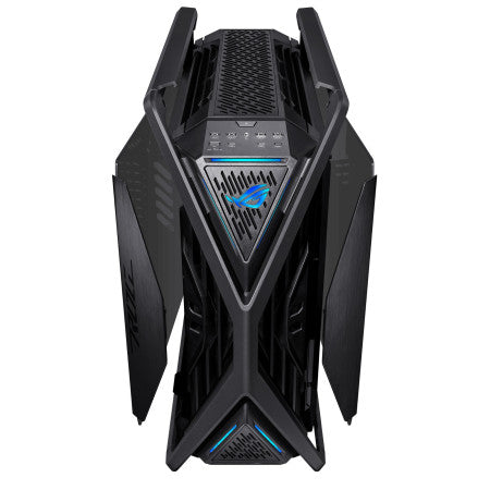 Case Asus Rog Hyperion GR701