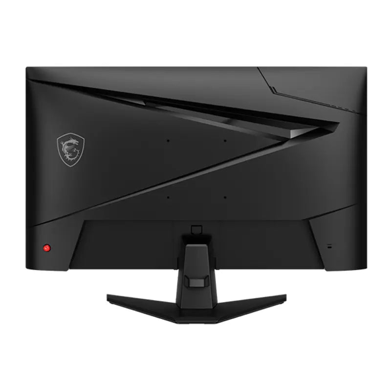 Monitor MSI MAG 274F 27″ Full HD 200Hz 1ms