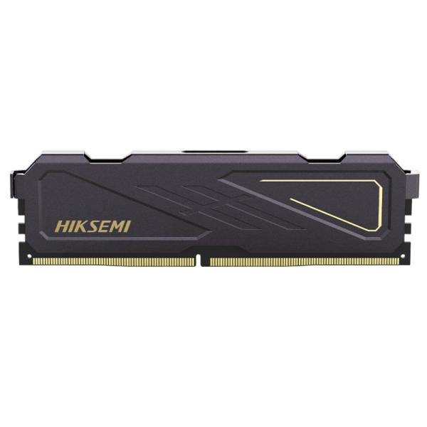 MEMORIA RAM PC 8GB HIKSEMI ARMOR DDR4 3200MHZ