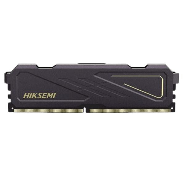 Memoria Ram Pc Hiksemi Hsc416U32Z2 16Gb Ddr4 3200Mhz Udimm