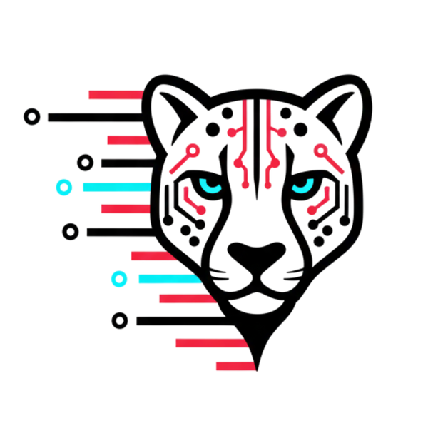 Gs Solution 
