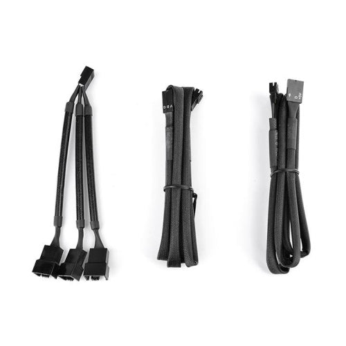 Refrigeración líquida Thermaltake 120mm ARGB