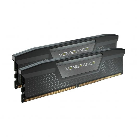 Memorias RAM DDR5 32GB CORSAIR VENGEANCE 4800Mhz