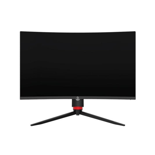 Monitor 27" Checkpoint QHD 2560 X 1440P 180Hz