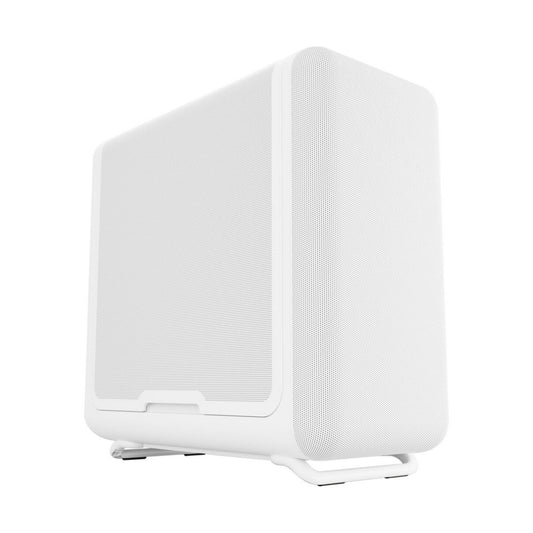 Case Hyte Mid Tower – Diseño Moderno y Excelente Flujo de Aire