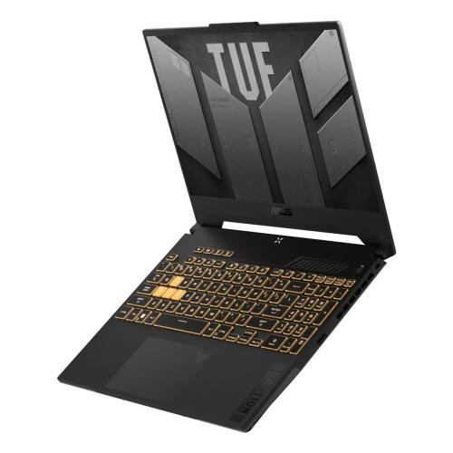 Laptop ASUS TUF Gaming F15 FX507VI-LP101W