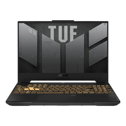 Laptop ASUS TUF Gaming F15 FX507VI-LP101W