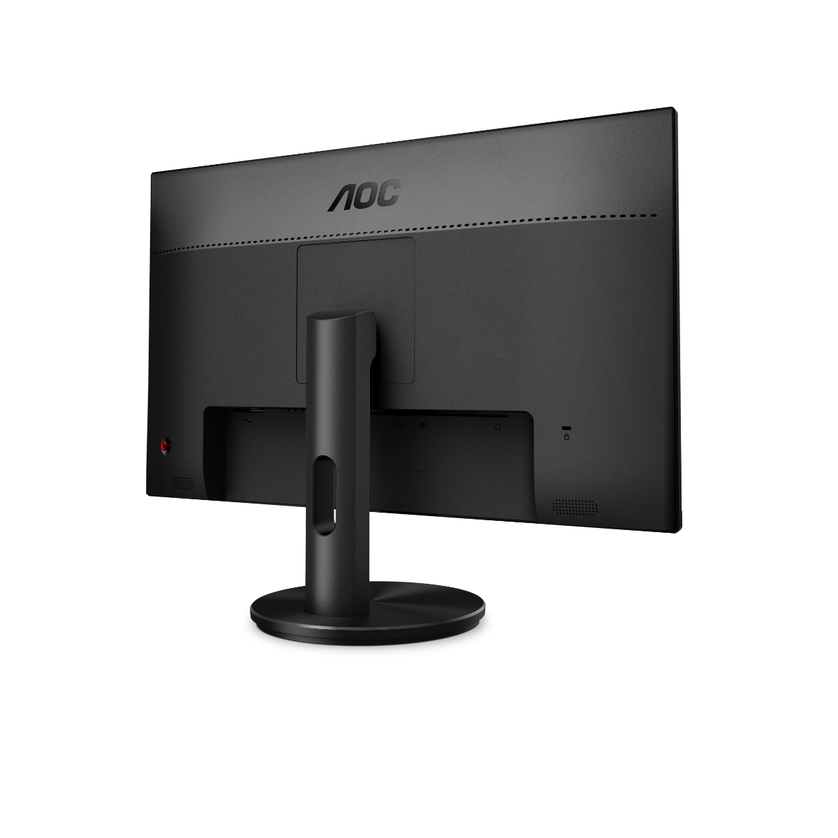 MONITOR AOC GAMING 27" G2790VX