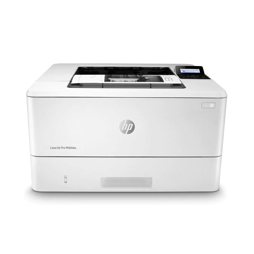 IMPRESORA HP LASERJET PRO 4003N USB Y ETHERNET