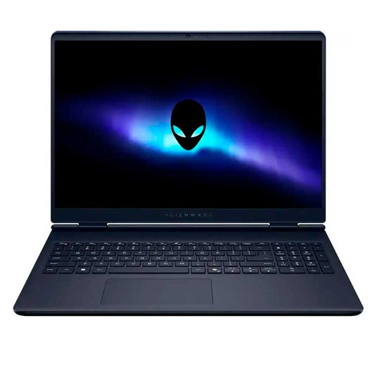 Laptop Dell Alienware Aurora