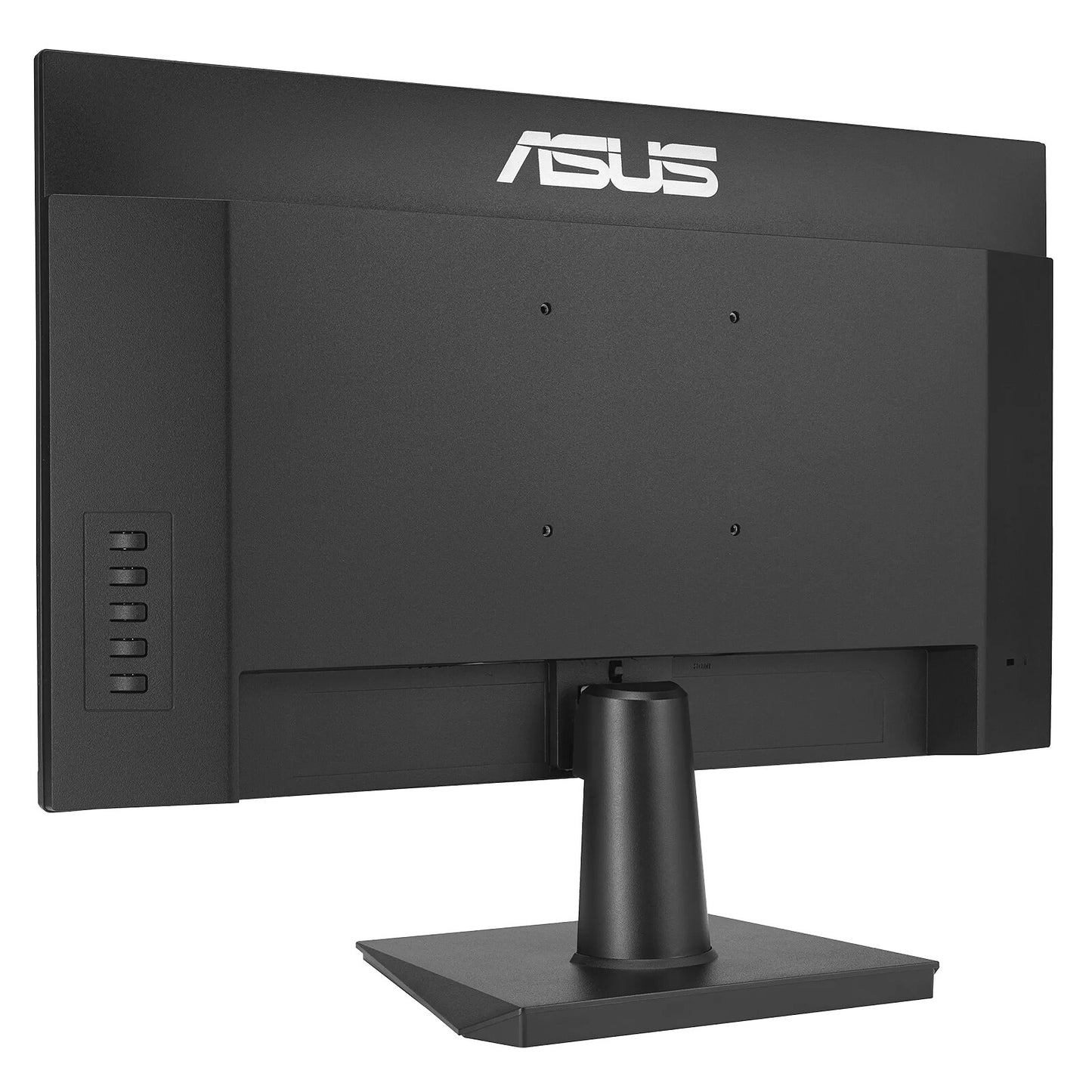 Monitor 27" ASUS VA279HG Full HD IPS 120HZ