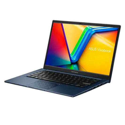 Laptop Asus Vivobook 14"
