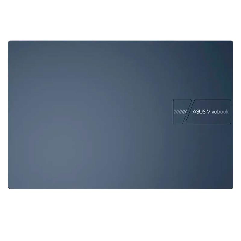 Laptop Asus Vivobook 14"