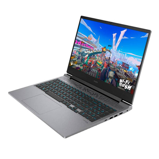 Laptop HP Omen Gaming