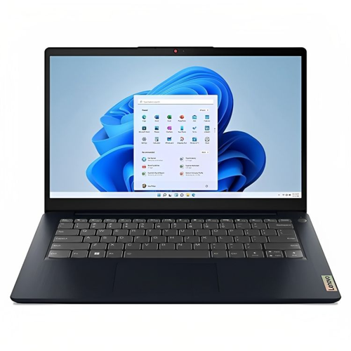 Laptop Lenovo Ideapad 1i