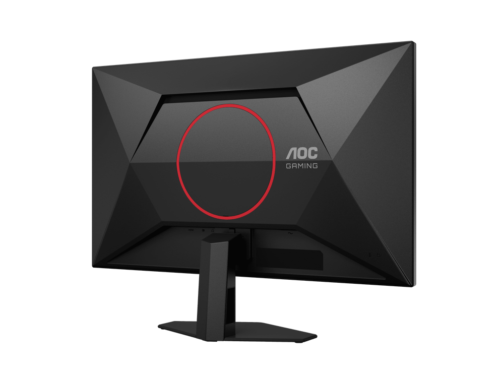 Monitor 27" Gaming AOC 27G4 180Hz