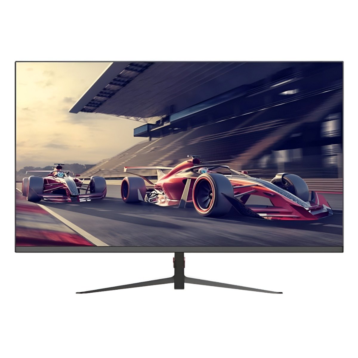 MONITOR EAGLE WARRIOR MM27DFI FULL HD 240HZ 1MS IPS