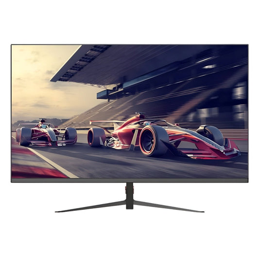 MONITOR EAGLE WARRIOR MM27DFI FULL HD 240HZ 1MS IPS