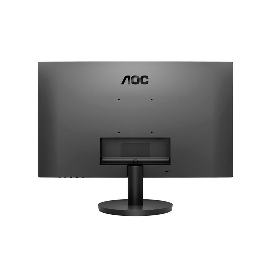 Monitor 23.8" AOC Modelo 24B30H2 1ms 100Hz