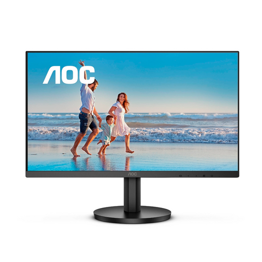Monitor AOC 22B2HM2 De 21.5"