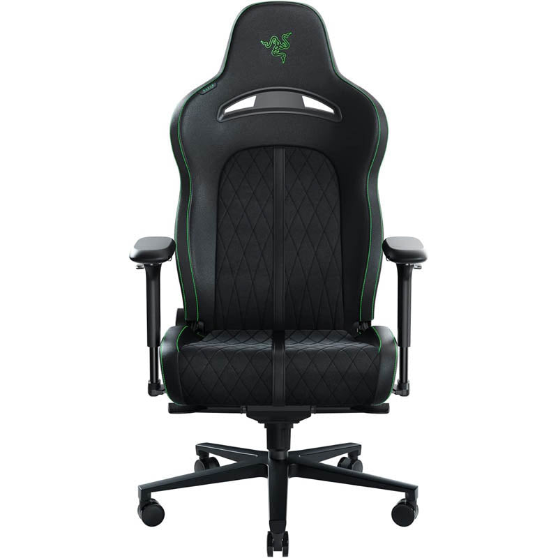 SILLA GAMING RAZER ENKI X AP PACKING RZ38-03880 AF