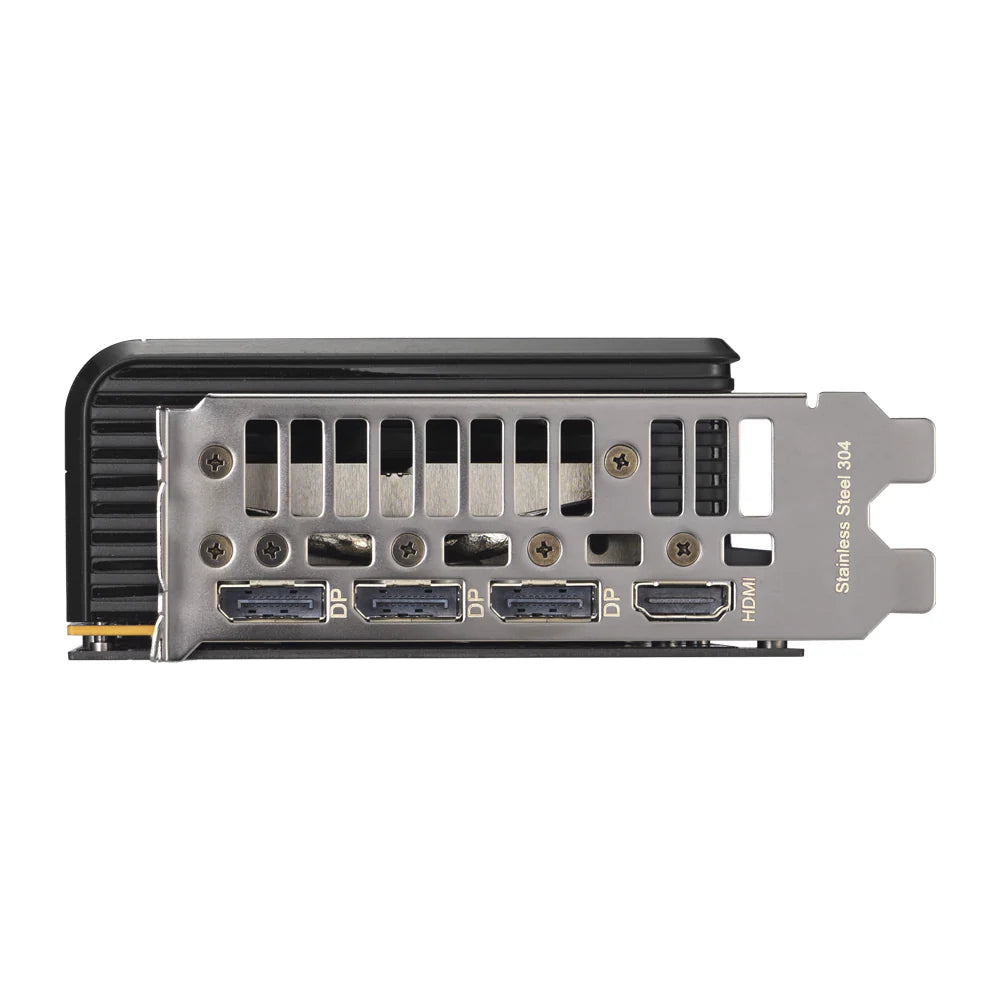 ASUS PRIME GeForce RTX 5050 OC Edition VRAM de 8 GB