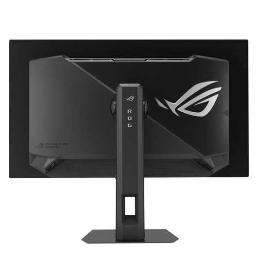 Monitor OLED De 26.5" ASUS ROG Strix XG27AQWMG 2560 X 1440