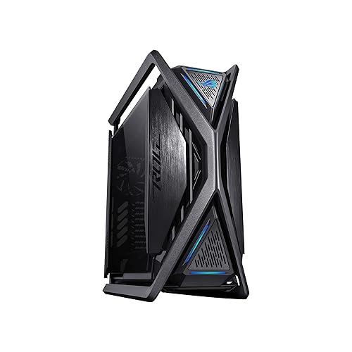 Case Asus Rog Hyperion GR701