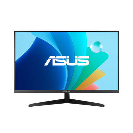 Monitor 27" ASUS VA249HG 120Hz