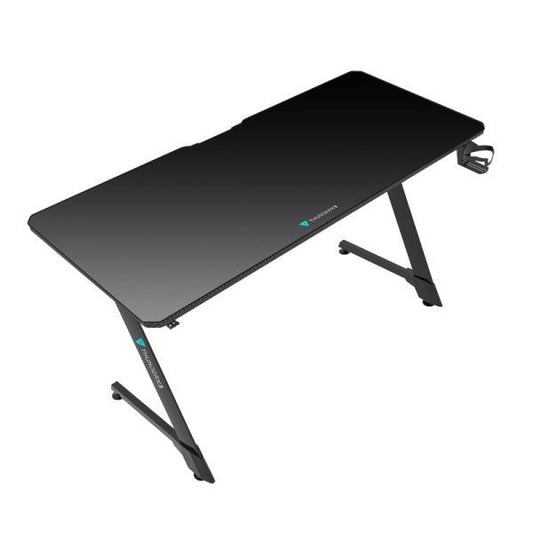 ESCRITORIO AEROOOL TEGD-5028001 V2 BLACK