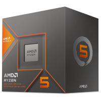 Procesador AMD Ryzen 5 8600G