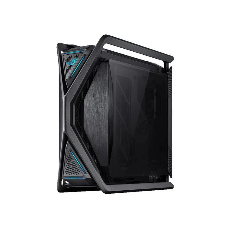 Case Asus Rog Hyperion GR701
