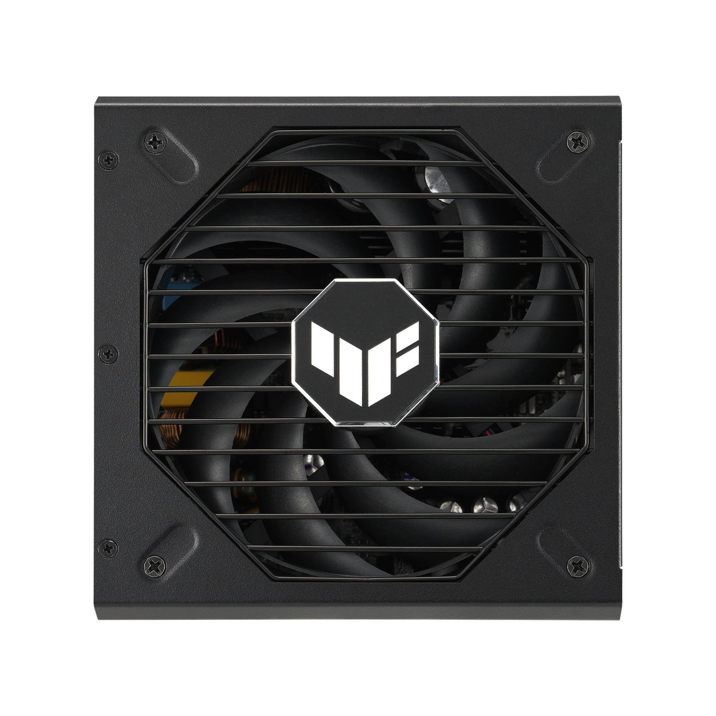 Fuente De Poder Asus TUF 1000W Gold