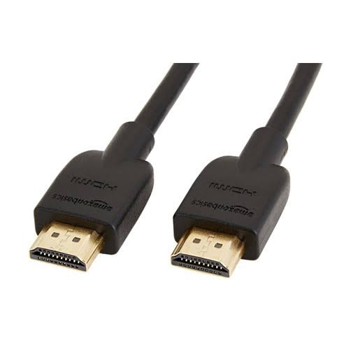 CABLE HDMI A HDMI NOVA FAA21745001C 4.5B