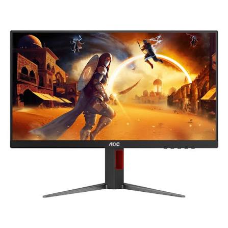 MONITOR AOC 27G4H 27 PULG FULL HD 200HZ